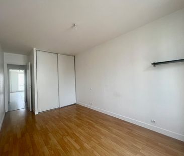 Centre ville Appartement 2 pièce(s) 48.68 m2 - Photo 4