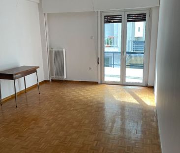 Διαμέρισμα για ενοικίαση Νέα Κυψέλη (Κυψέλη) - Φωτογραφία 2