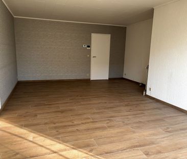 Bolk 12, 2350, Vosselaar - Photo 5