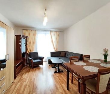 Kraków Kraków-Nowa Huta, os. Na Skarpie - Фото 2