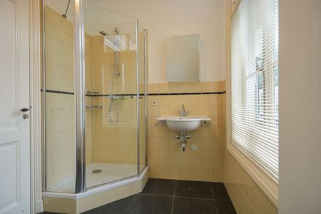 Appartement te huur: Batjanstraat 6 2585 VT Den Haag - Photo 4