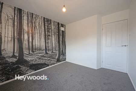 3 bed semi-detached house to rent in Seabridge Lane, Clayton, Newcastle-under-Lyme - Photo 3