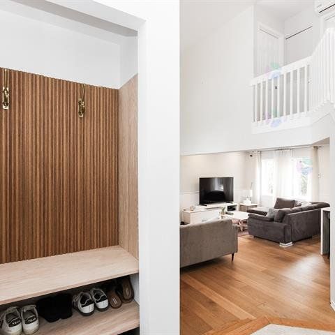 135 Rue du Niagara - Photo 1