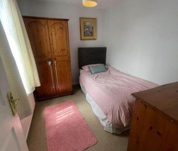 6 Breagh Road, Portadown, Craigavon, BT63 5LT - Photo 3