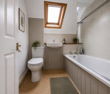 Apartment For Rent West Street, Emsworth - Photo 6