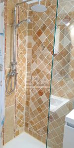 Appartement Carpentras 3 pièce(s) 53 m2 - Photo 3