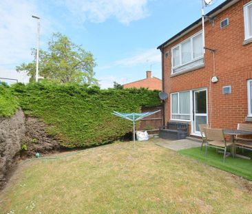 1 bedroom maisonette to rent - Photo 1