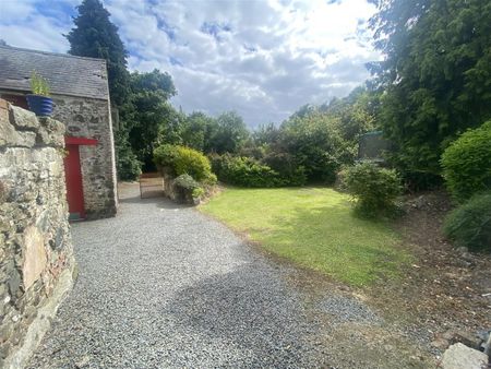 1 The New Line, BT61 9QR, Richhill - Photo 4