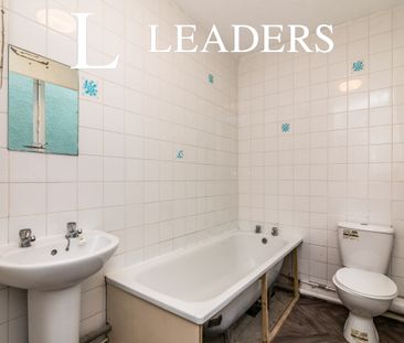 2 bedroom apartment to rent Apsley Road, Great Yarmouth, NR30 - Photo 5