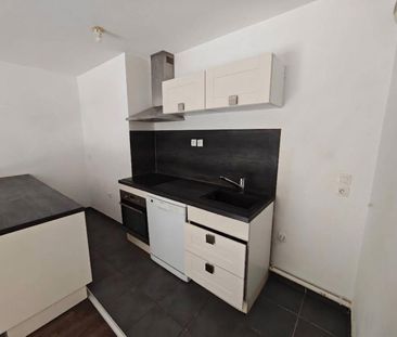 A LOUER : T3 à PERENCHIES • • 875 € - Photo 2