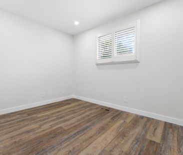 For Lease - 121 TollGate Road, Brantford, Ontario - Photo 4