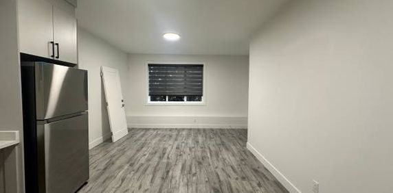 New Suite in Abbotsford - Photo 2