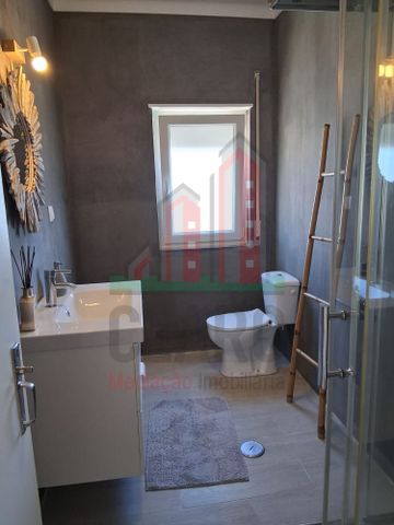 Apartamento T1 em Leiria - Photo 3