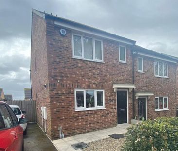 3 bedroom house to rent - Photo 3