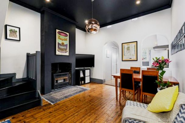 3 Bed, 1 Bath - Photo 1