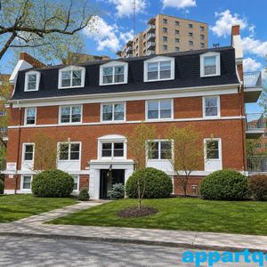 Montréal – Condos locatifs – Le Ridgewood à Côte-des-Neiges - Photo 2
