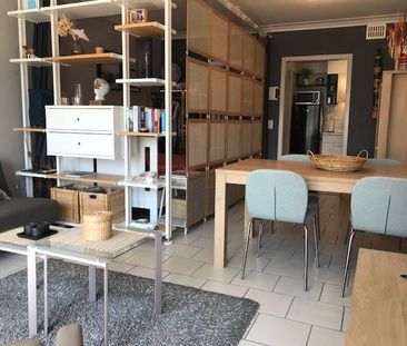 Troonstraat 81 4e v - Photo 2