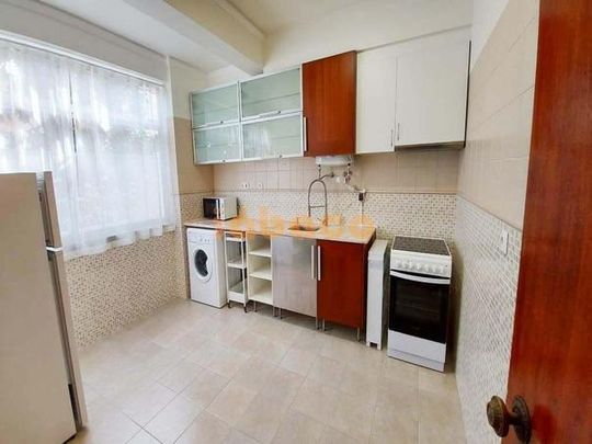 Apartamento T2 - Photo 1