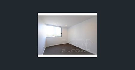 Spacious 2 Bedrooms Apartment For Rent - Photo 2