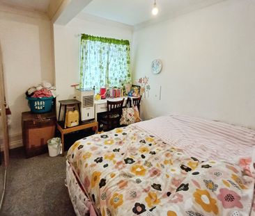 Drummond Road - Photo 5