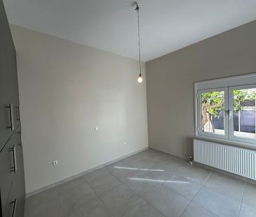 Ενοικίαση κατοικίας, 72 τ.μ., Άγιος Δημήτριος Αττικής, 760 € - Photo 5