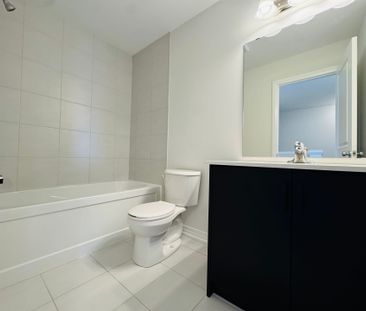 For Lease - 155 Equestrian Way Unit# 114, Cambridge, Ontario - Photo 4