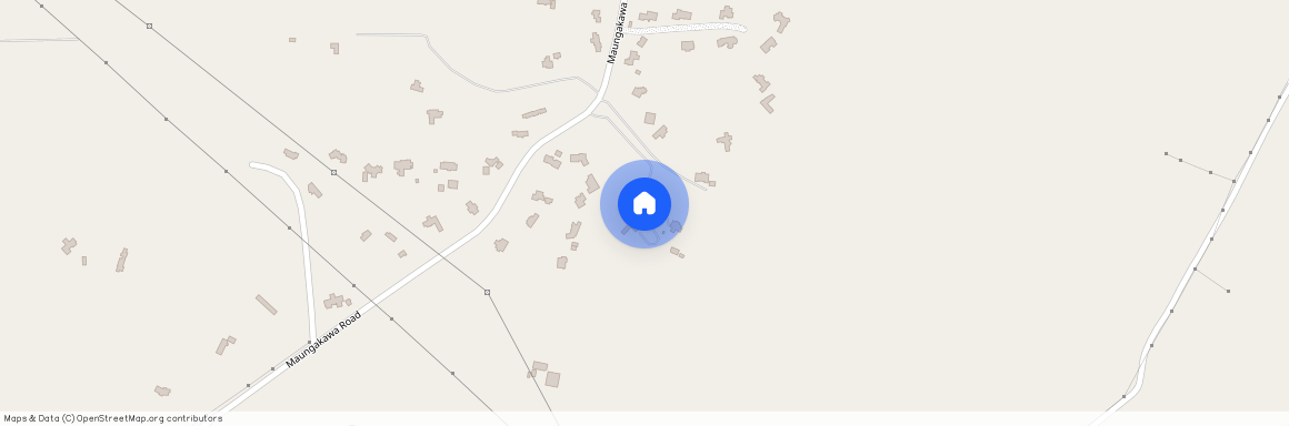 98C Maungakawa Road, Cambridge, Waipa