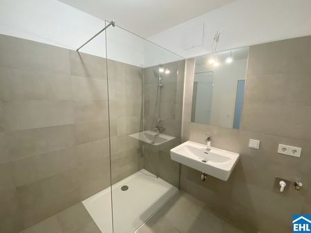 Familienfreundliches Wohnen im Grünen: Ihr neues Heim im Tullnerfeld - Photo 5