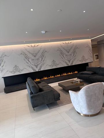 For Lease - 50 Upper Mall Way Unit# 3009, Vaughan, Ontario - Photo 2