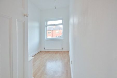 2, The Nooks, Gildersome, Morley, Leeds, LS27 7EF - Photo 5