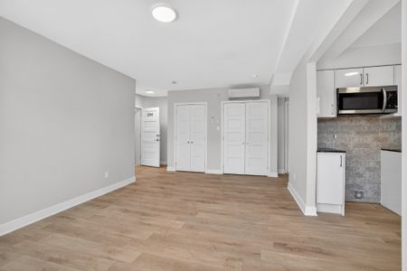 5485 Rue Snowdon Montréal (Côte-des-Neiges, QC H3X - Photo 5