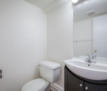 For Lease - 2830 Midland Avenue Unit# 50, Toronto, Ontario - Photo 6