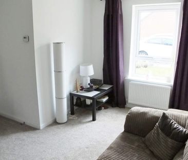 Ryburn Road, Catcliffe, Rotherham, S60 - Photo 6