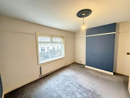 Cromer Grove, Keighley, BD21 - Photo 4