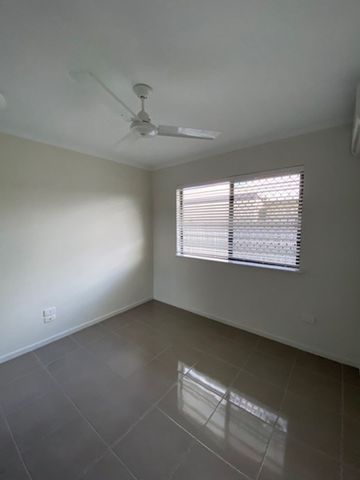 Charming Family Home in Ooralea - Photo 4