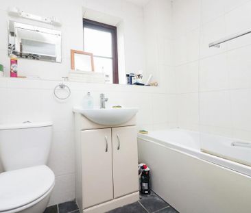 1 bedroom cluster house to rent - Photo 1