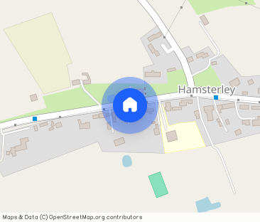 Hamsterley, Bishop Auckland - Photo 1