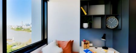 Studio Riverview - Photo 3