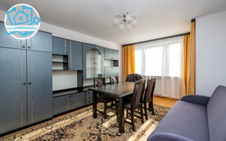 Białystok Przydworcowe, Marmurowa - Photo 4