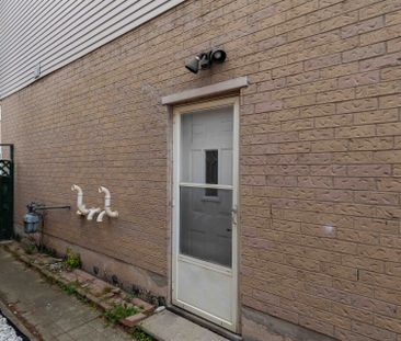 For Lease - 4354 Waterford Crescent Unit# Bsmt, Mississauga, Ontario - Photo 6