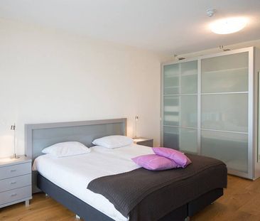 2e Zeesluisdwarsweg - Photo 6
