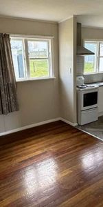 82 Leicester Street, Cannons Creek – Newly Renovated 3 Bedroom Home - Photo 3