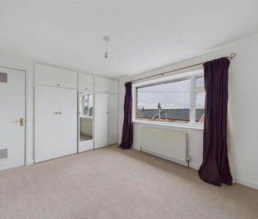 Hollymount, Worcester, WR4 - Photo 4