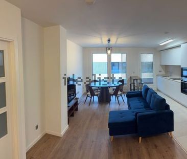 Alquiler de piso en Calle Bereterretxe, 10 - Photo 1