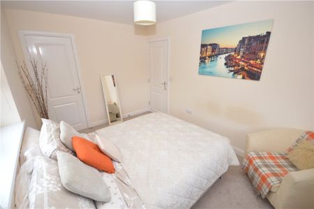 1, Swan Court, Guiseley, Leeds, LS20 9PN - Photo 5