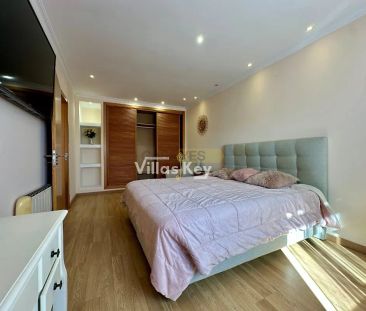 House T4 in Alvor, Portimão - Foto 4