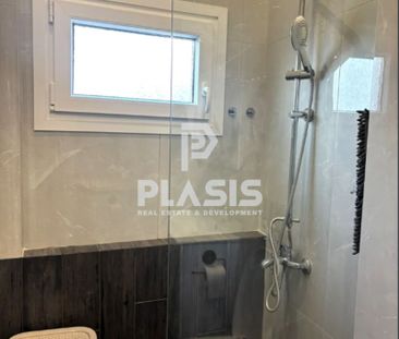 Ενοικίαση κατοικίας, 54 τ.μ., Θεσσαλονίκη, 590 € - Photo 3