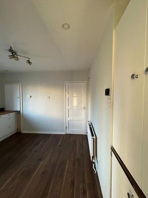 1 bedroom house of multiple occupation to rent - Photo 1
