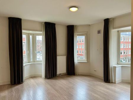 Scheldestraat 46, 1078 gm, Amsterdam - Photo 2