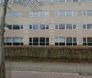 Apartment Lisse - Haven - Photo 1